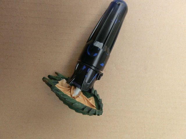 イメージ 7