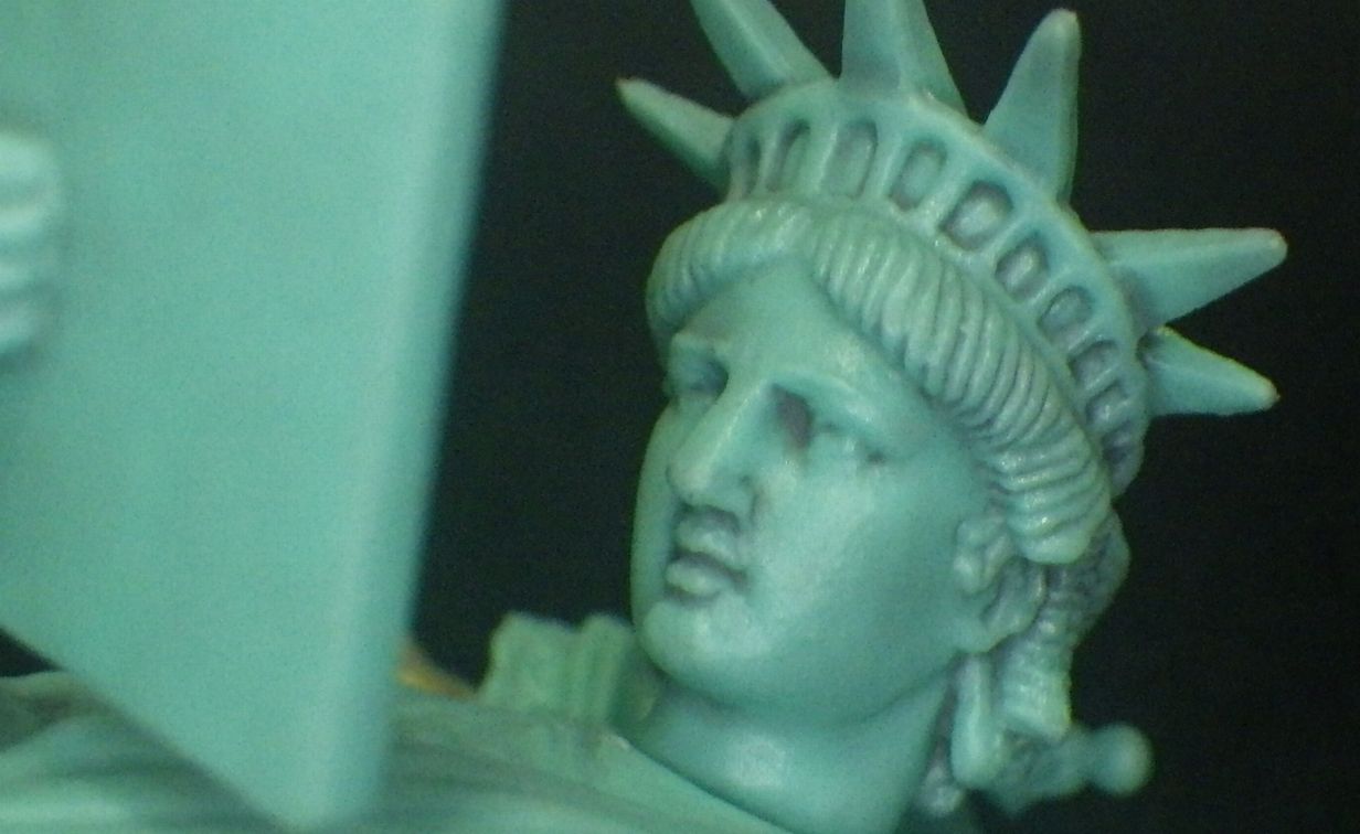 自由すぎる女神 1 150の焼津