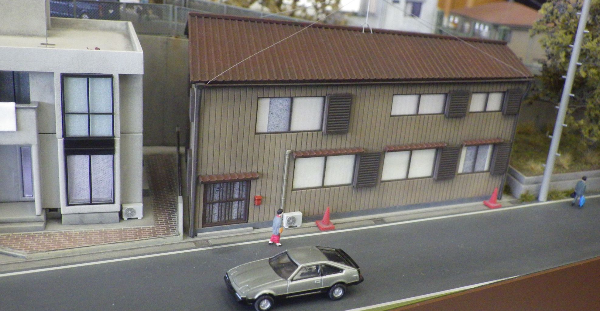 イメージ 13
