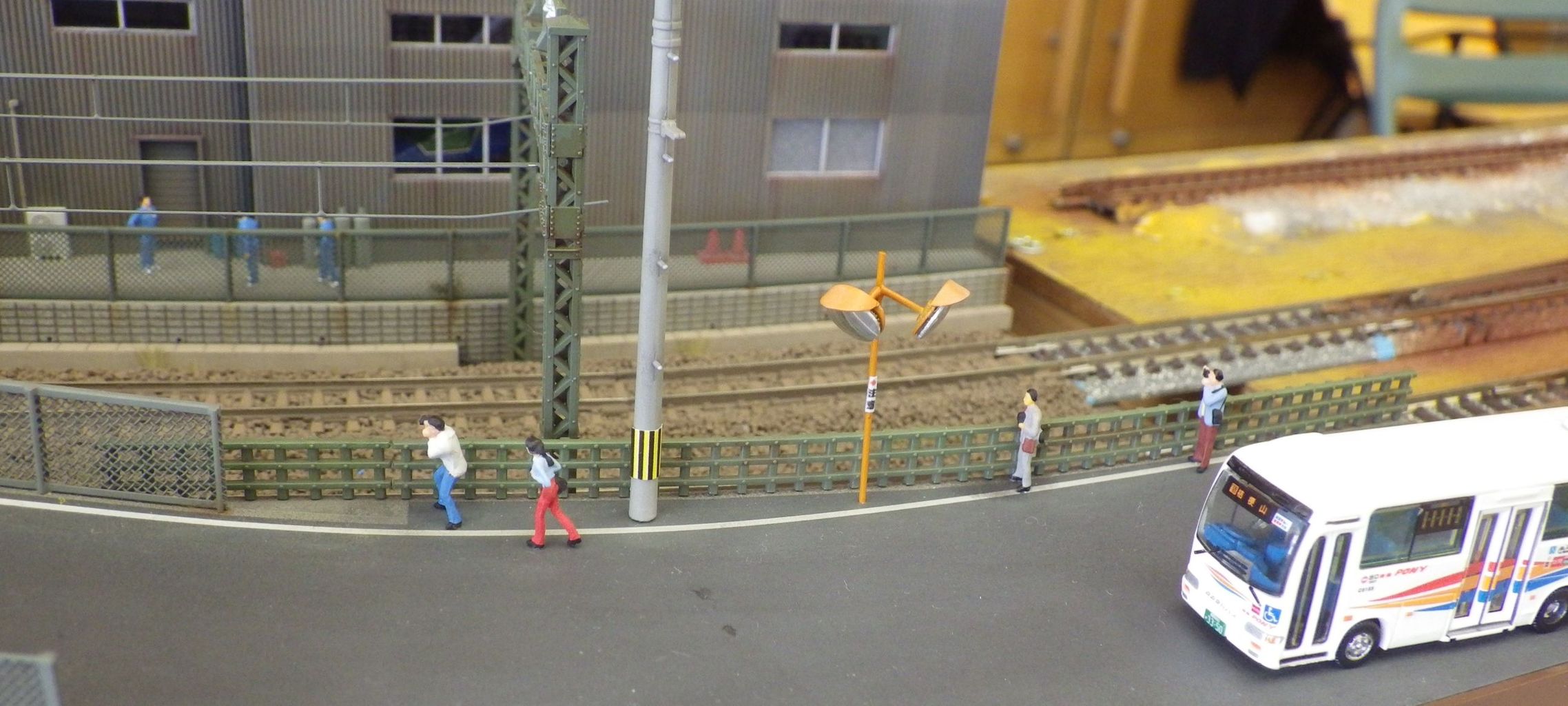 イメージ 14