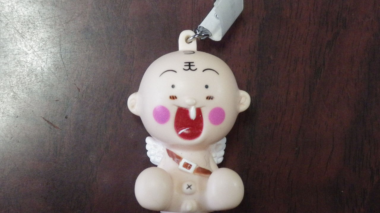 パシフィック リム 初の日本企画フィギュア そしてテンテンくん 1 150の焼津