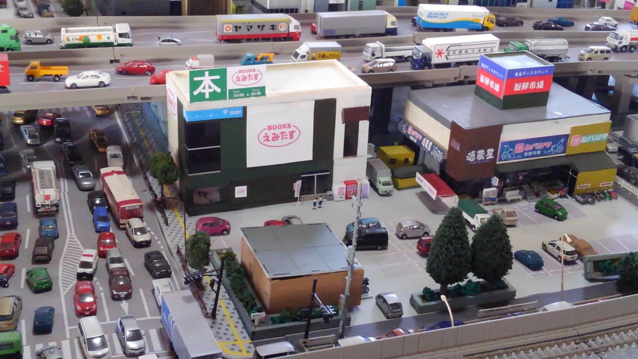 イメージ 6