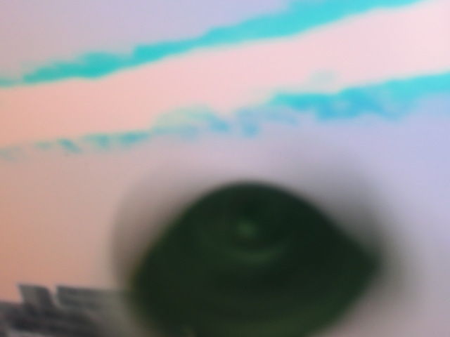 イメージ 5