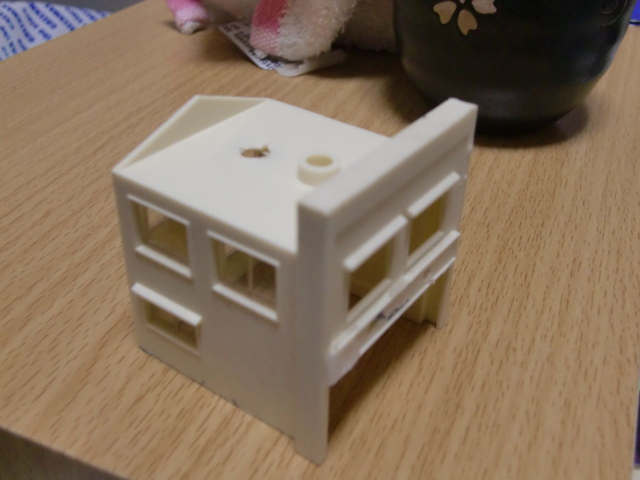 イメージ 1