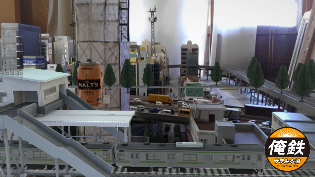 17年01月 1 150の焼津