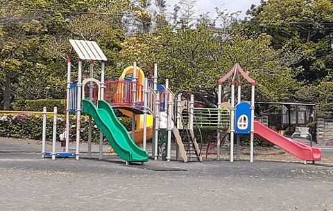 20200428_110741