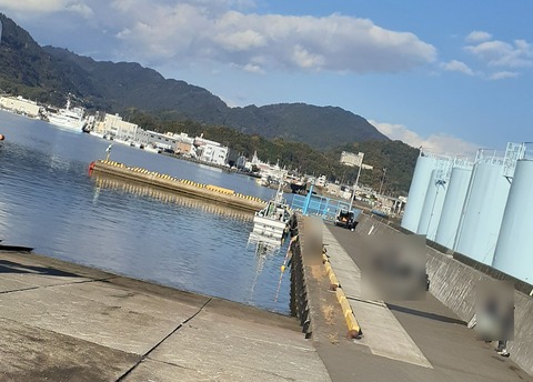 20201204_140948