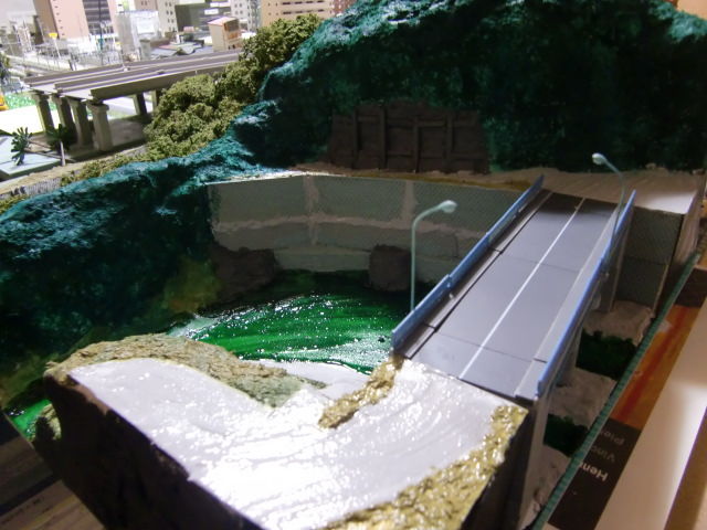 イメージ 4