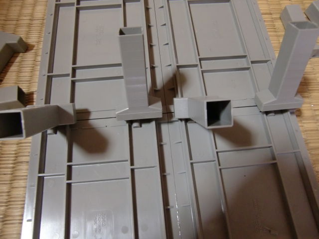 イメージ 4