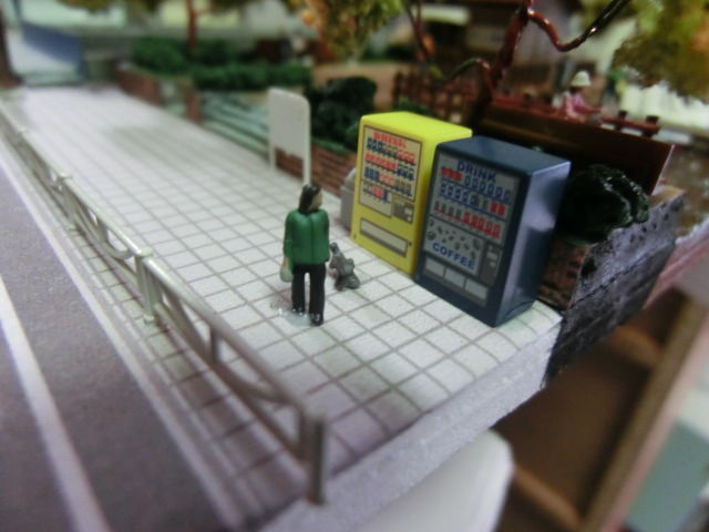 イメージ 6