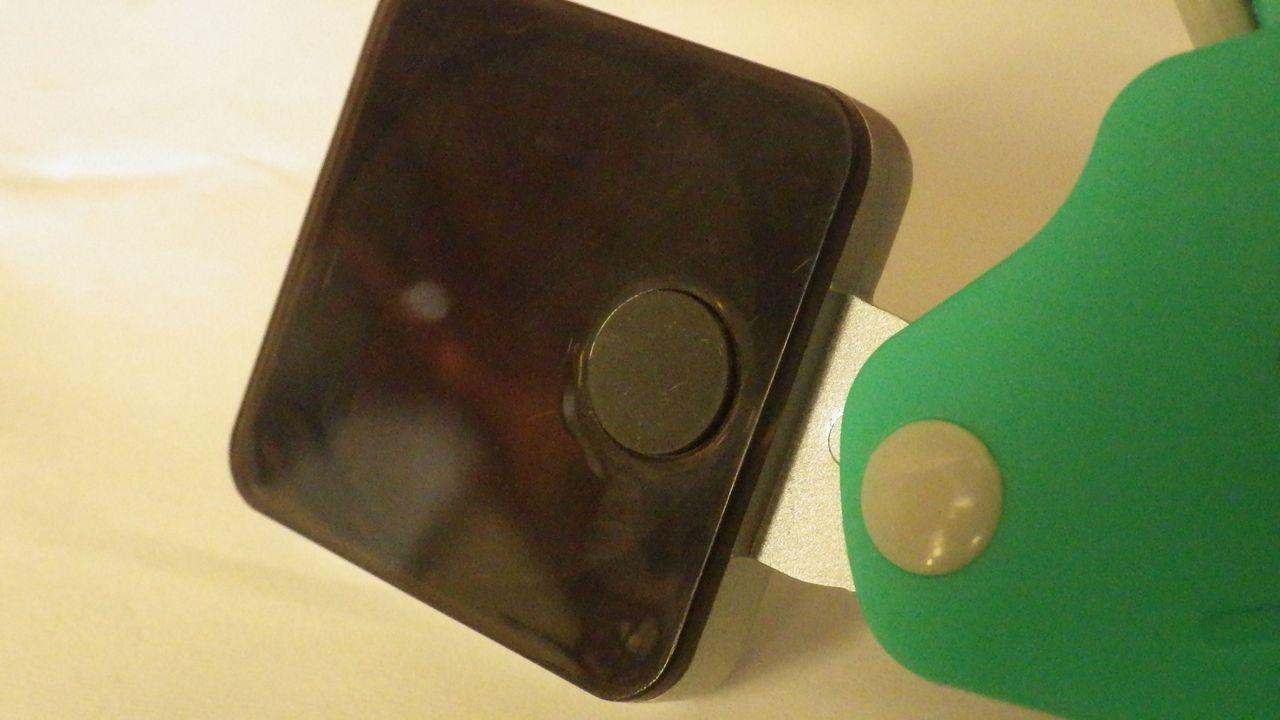 イメージ 3