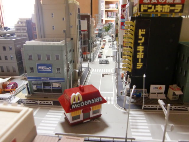 イメージ 7