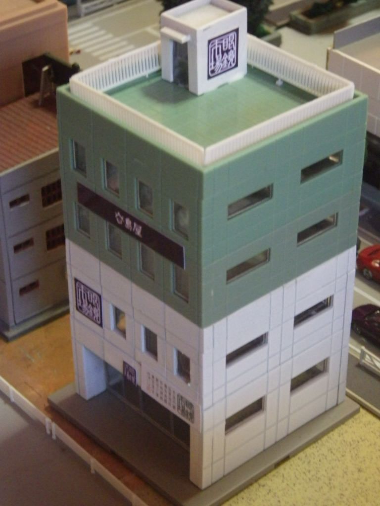 イメージ 10
