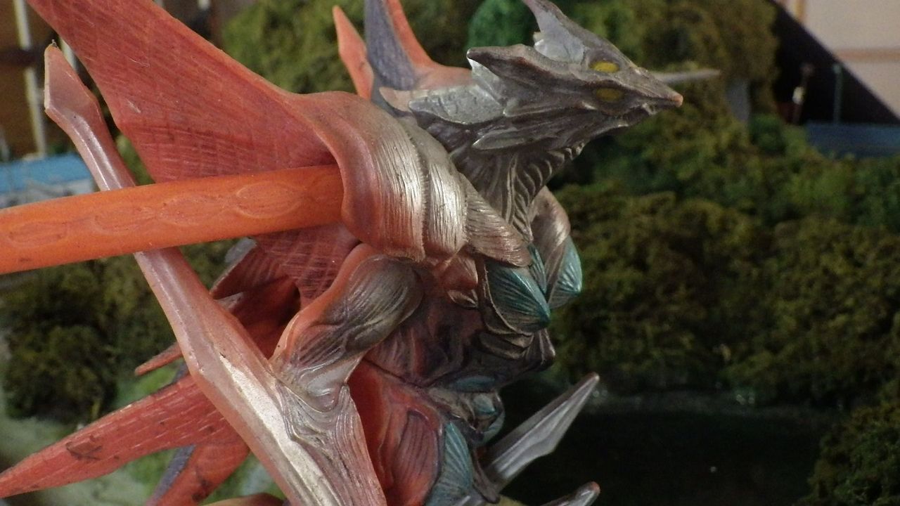 イメージ 4