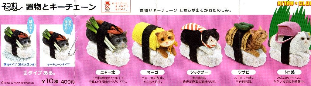 15年02月 1 150の焼津 15年02月 1 150の焼津