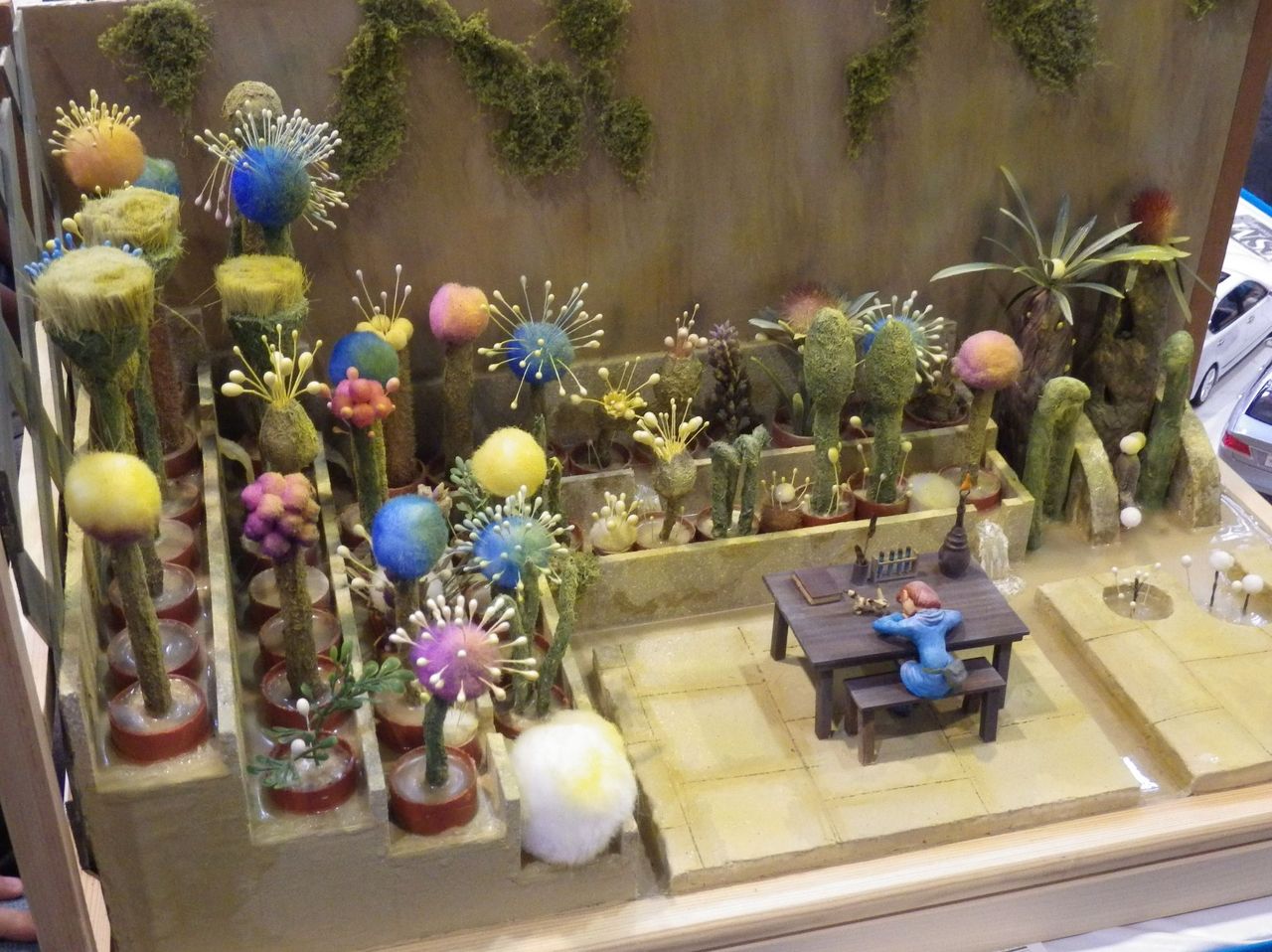 15年05月26日 1 150の焼津