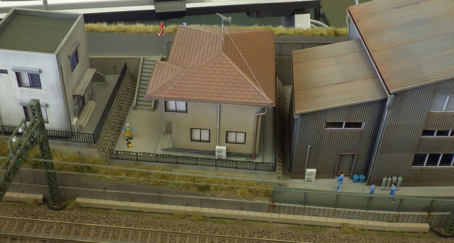 イメージ 12