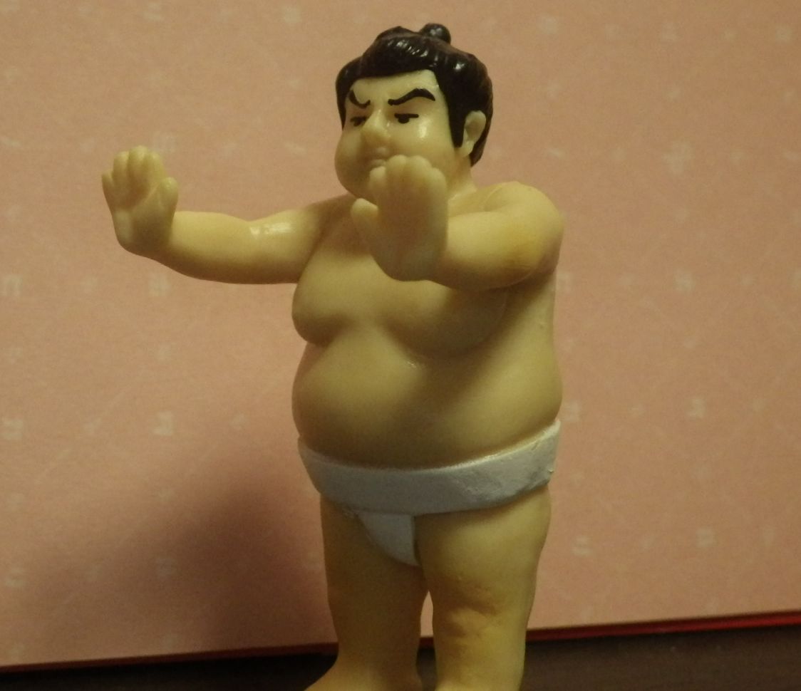 イメージ 2