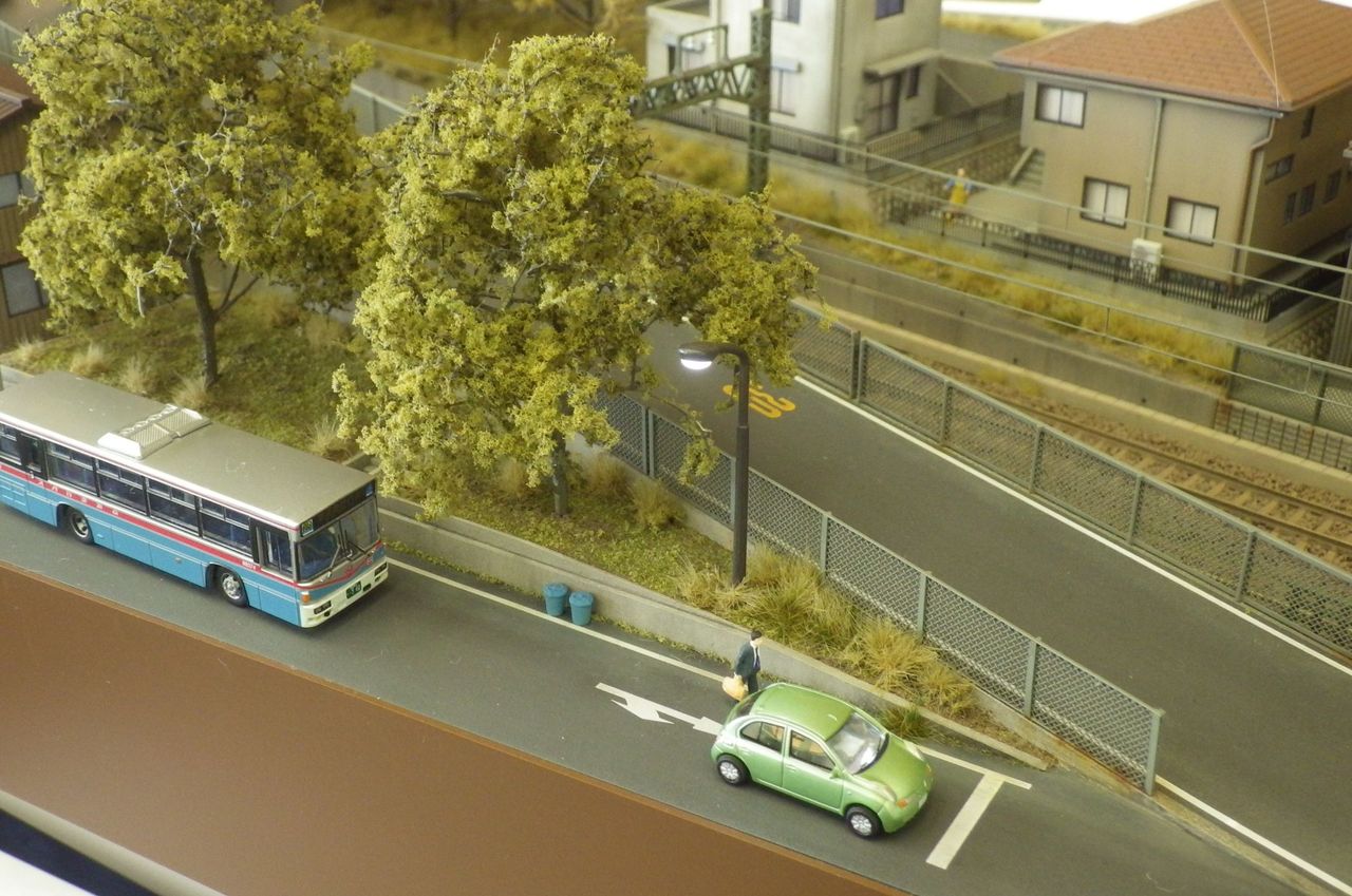 イメージ 15