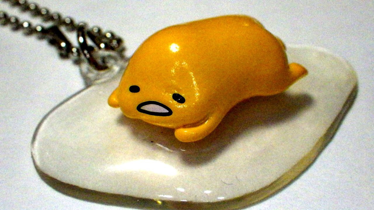 最近流行りのキャラクター 1 150の焼津