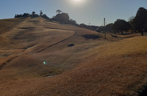 20210104_150436