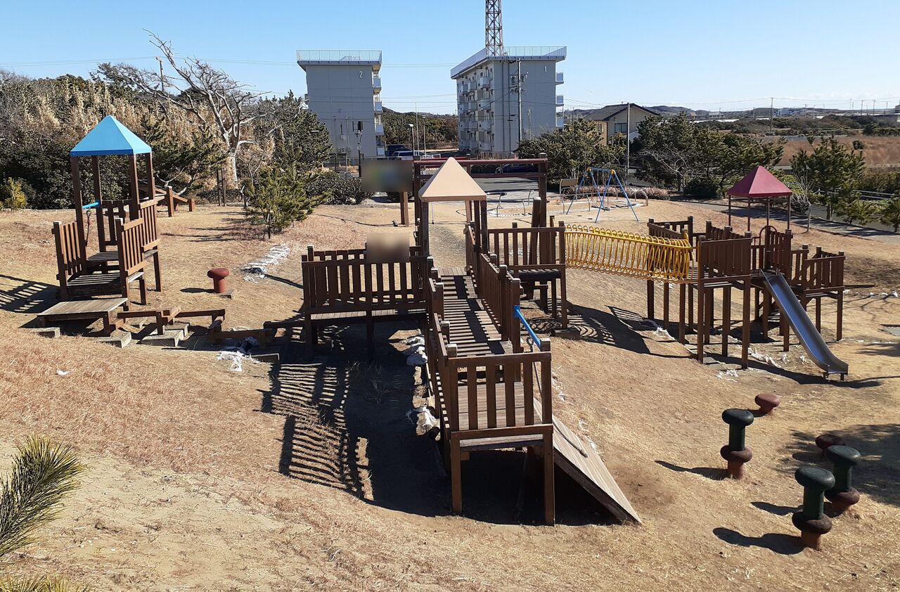 21年02月 1 150の焼津