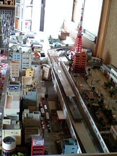 イメージ 9