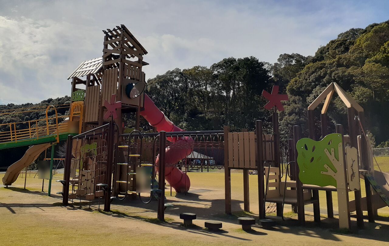 子供とお出かけ 1 150の焼津