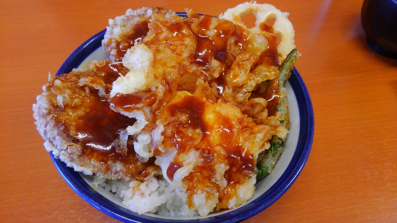 面白い食べ物 1 150の焼津 面白い食べ物 1 150の焼津