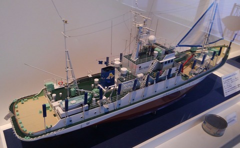 KIMG2904