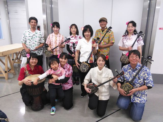 181103������ʸ���ݽѺ�