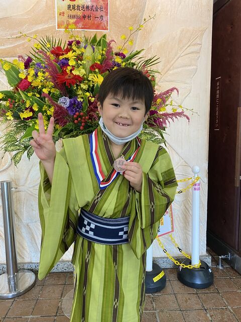 9F35DA9E-5F3F-4F98-98E8-FFC4FD340F2B