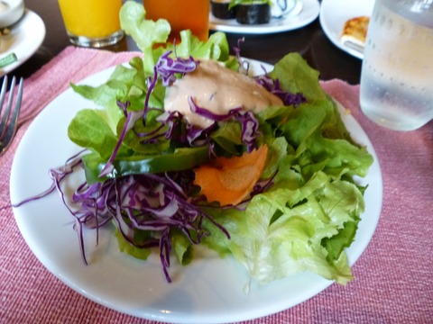P1000759