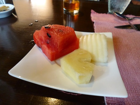 P1000779