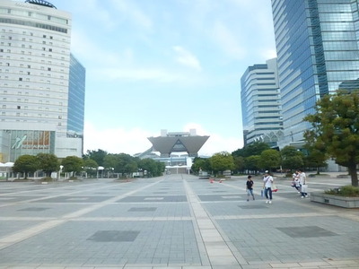 P1270214