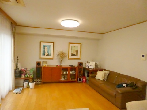 P1310453
