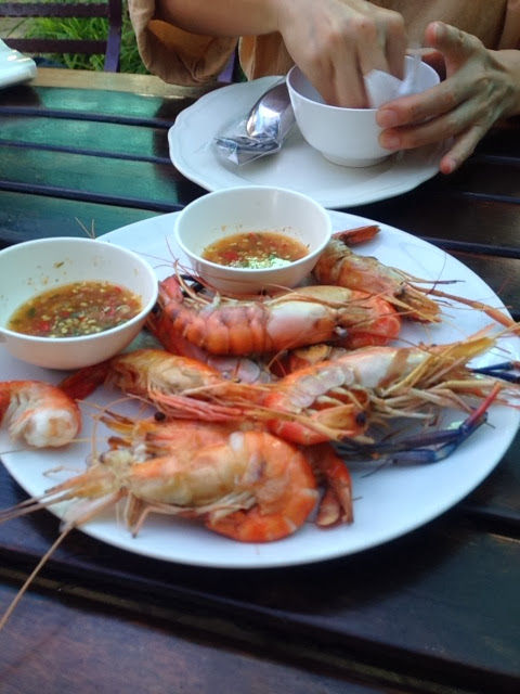 AndamanSeafood8