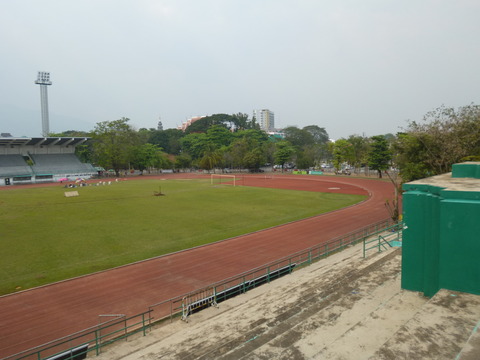 P1070249