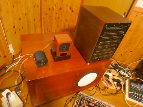 P1310741