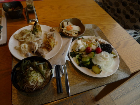 P1180472