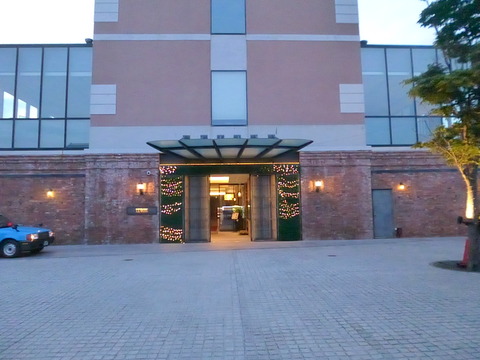 P1320231