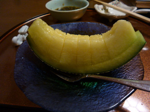 P1200457