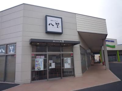 hatiyou001s