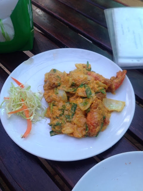 AndamanSeafood7