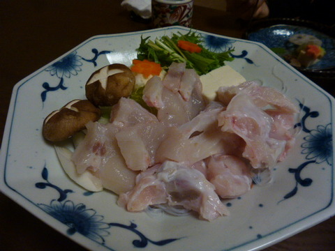 P1200443