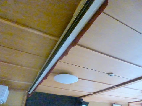 P1260437