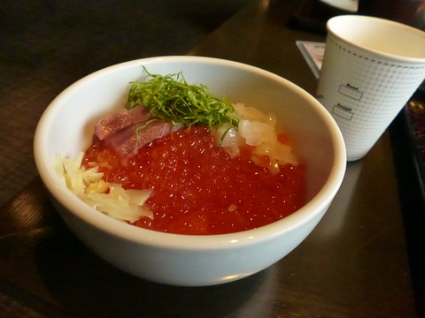 P1320099