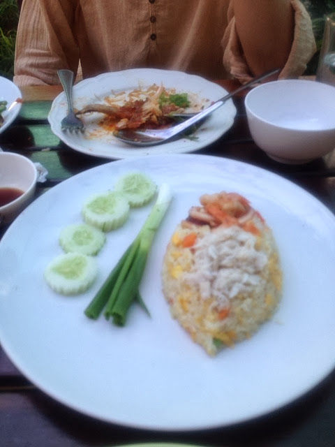 AndamanSeafood4
