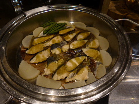 P1180460