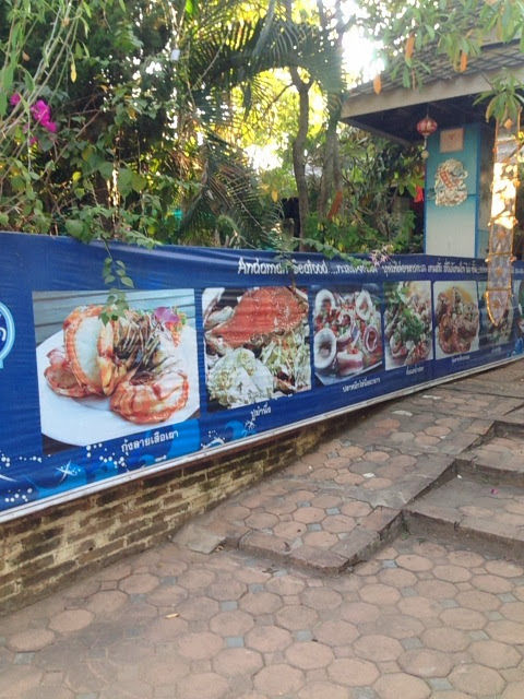 AndamanSeafood10